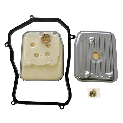 Hydraulic Filter Kit, automatic transmission (57002AS)