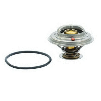 Thermostat, coolant (94.466)