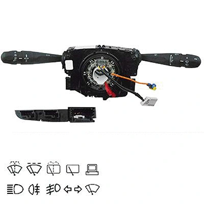 Steering Column Switch (430335)