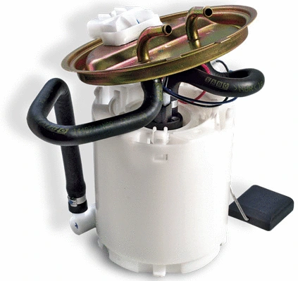 Fuel Feed Unit (72079)