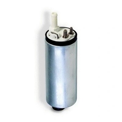 Fuel Pump (70009AS)