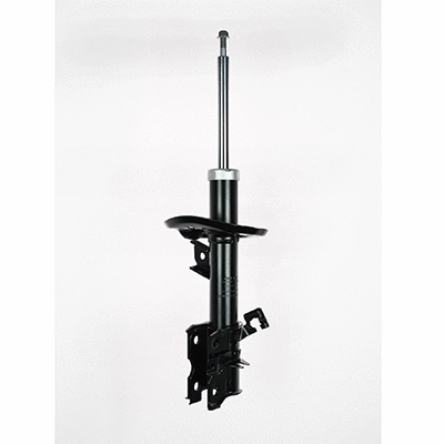 Shock Absorber (F210G0369)