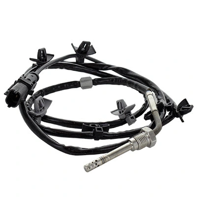 Sensor, exhaust gas temperature (82.1502)