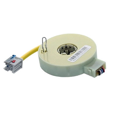 Steering Angle Sensor (86.009)