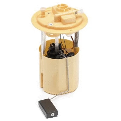 Fuel Feed Unit (72544)