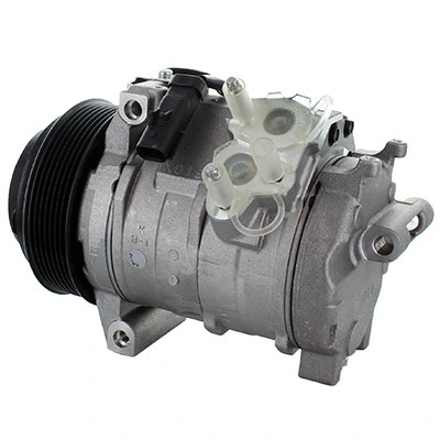 Compressor, air conditioning (1.5289)