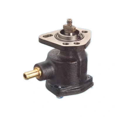 Vacuum Pump, braking system (89.111)