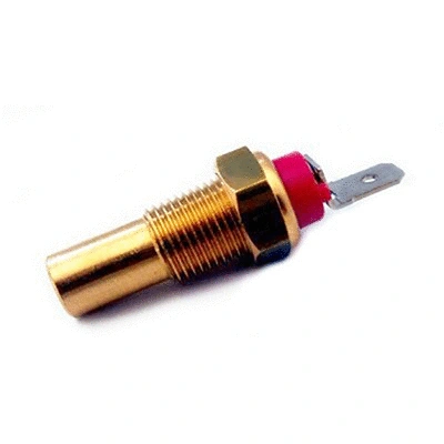 Sensor, coolant temperature (82.345)
