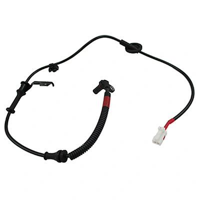 Sensor, wheel speed (84.1440)