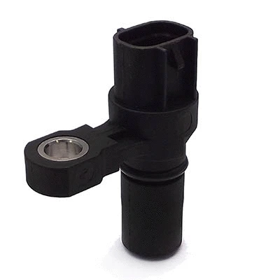 Sensor, speed/RPM (83.260)