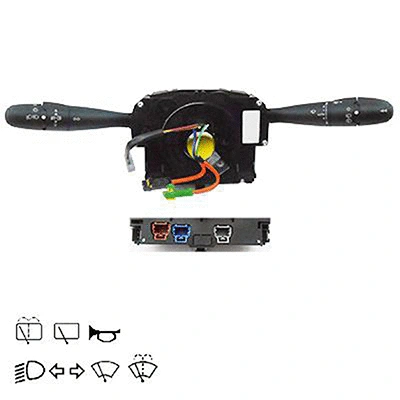 Steering Column Switch (430253)