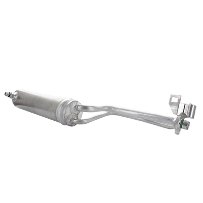 Dryer, air conditioning (13.2357)