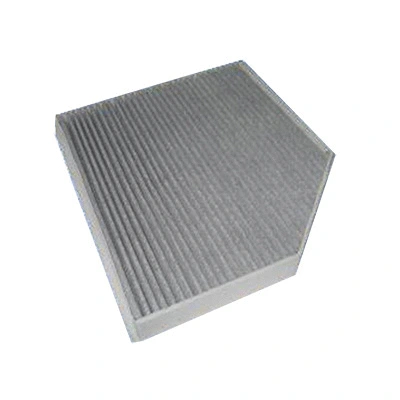 Filter, cabin air (771)