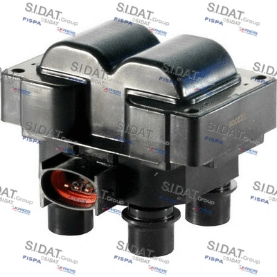Ignition Coil (85.30091A2)
