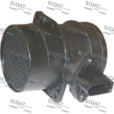Mass Air Flow Sensor (38.663A2)