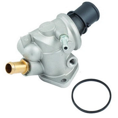 Thermostat, coolant (94.337)