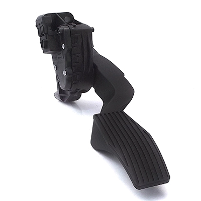 Accelerator Pedal Unit (84.427)