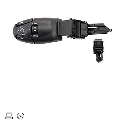 Steering Column Switch (431122)