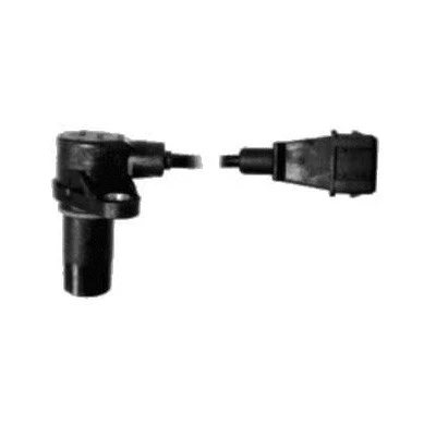 Sensor, crankshaft pulse (83.062)