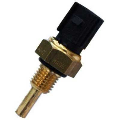 Sensor, coolant temperature (82.466)