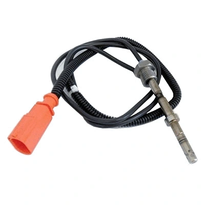 Sensor, exhaust gas temperature (82.1058)
