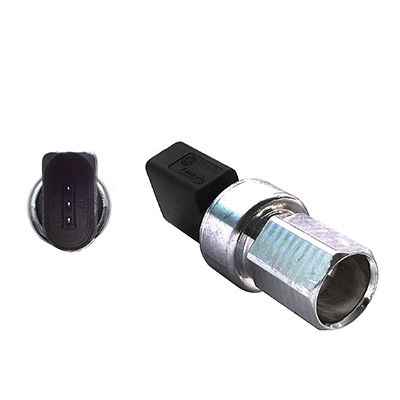 Pressure Switch, air conditioning (5.2070)