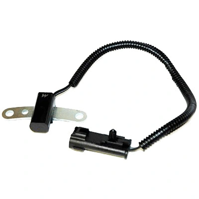 Sensor, crankshaft pulse (83.494)
