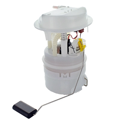 Fuel Feed Unit (72162A2)