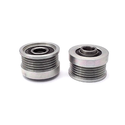 Alternator Freewheel Clutch (455214)