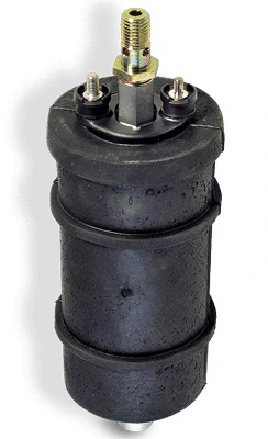 Fuel Pump (70089)