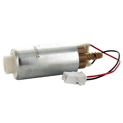 Fuel Pump (70198)
