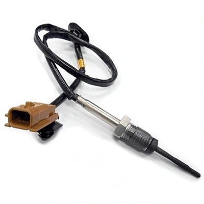 Sensor, exhaust gas temperature (82.208)