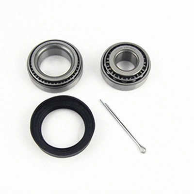 Wheel Bearing Kit (460099)