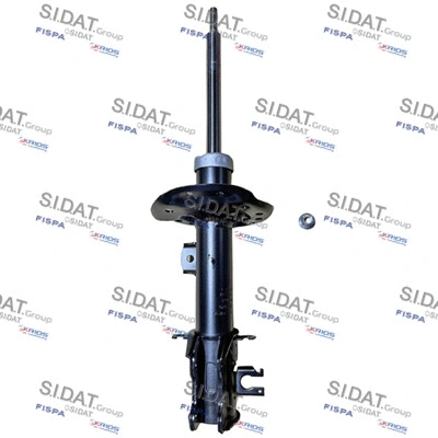 Shock Absorber (F210G0376)