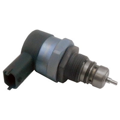 Pressure Control Valve, common rail system (83.15128)