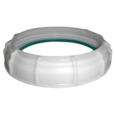 Seal, fuel tank cap (73090)