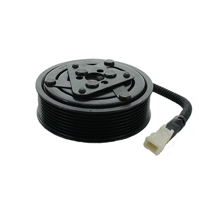 Magnetic Clutch, air conditioning compressor (2.1220)