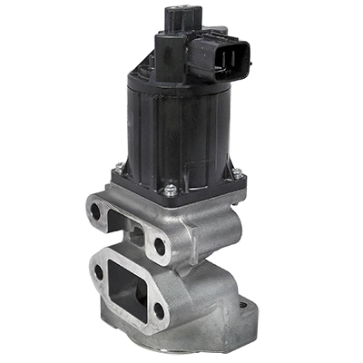 EGR Valve (83.982)