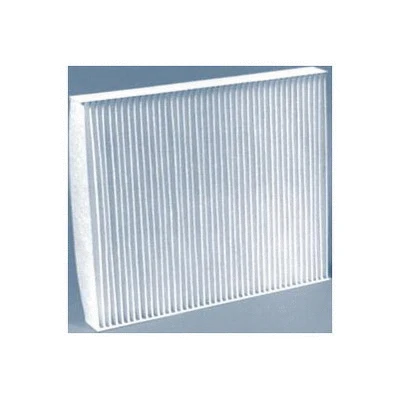 Filter, cabin air (200)