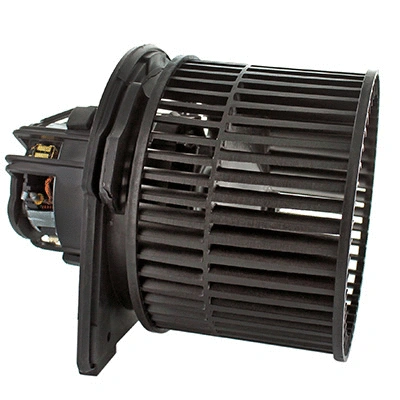 Interior Blower (9.2125)