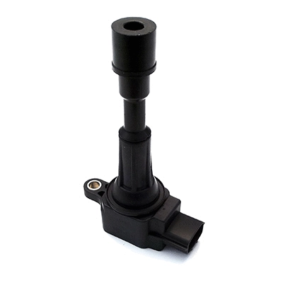 Ignition Coil (85.30427)