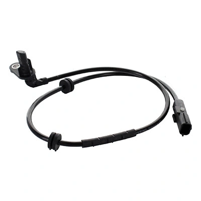 Sensor, wheel speed (84.1163)