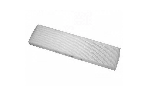 Filter, cabin air (130)