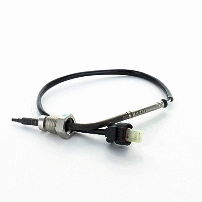 Sensor, exhaust gas temperature (82.1005A2)