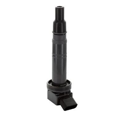 Ignition Coil (85.30308A2)