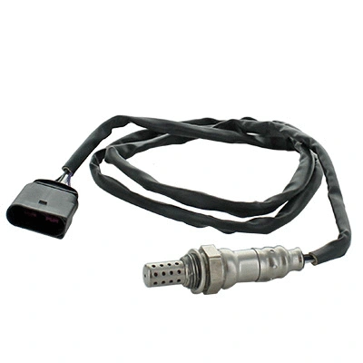 Lambda Sensor (90132)