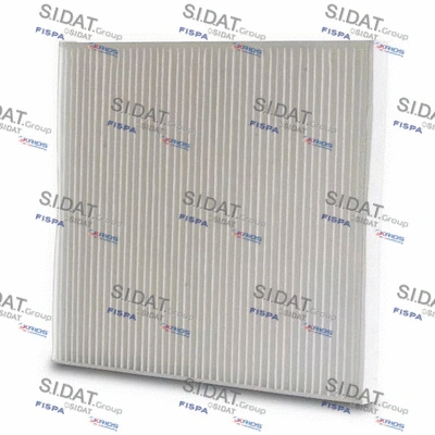 Filter, cabin air (FA.1014)