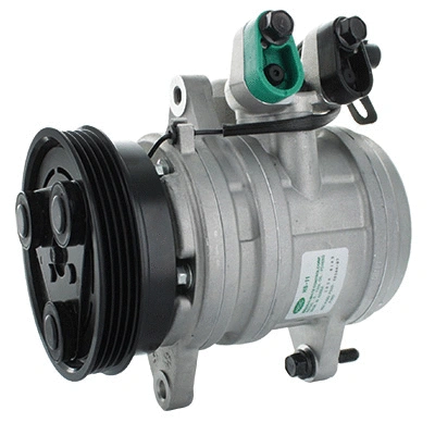Compressor, air conditioning (1.8028)