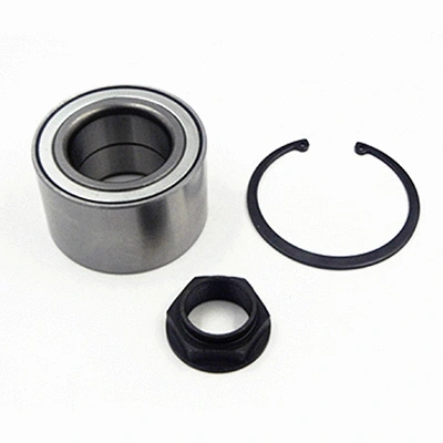 Wheel Bearing Kit (460247)