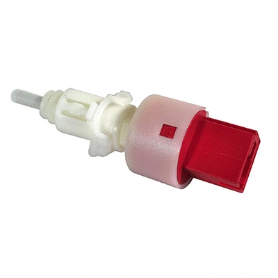 Switch, clutch control (cruise control) (5.140110)